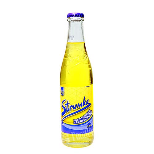 Strumka 25cl
