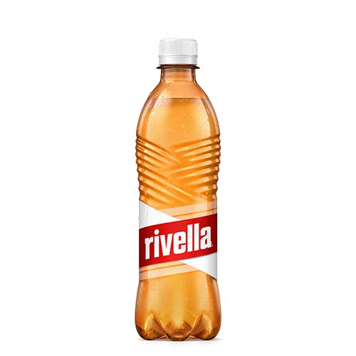 Rivella Rot 50cl